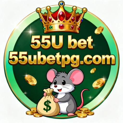 55U bet